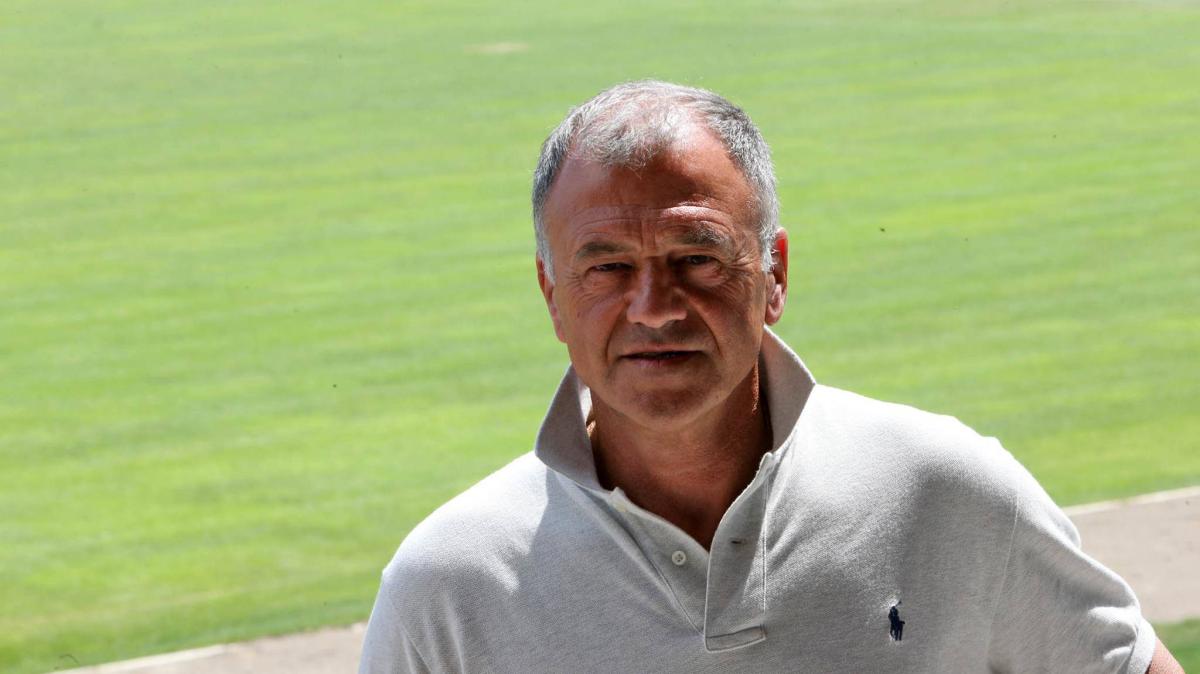 Immagine news Radio Tutto Napoli