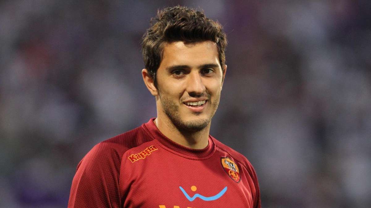 Marquinho bestia nera: il centrocampista si ripete dopo il gol dello scorso anno