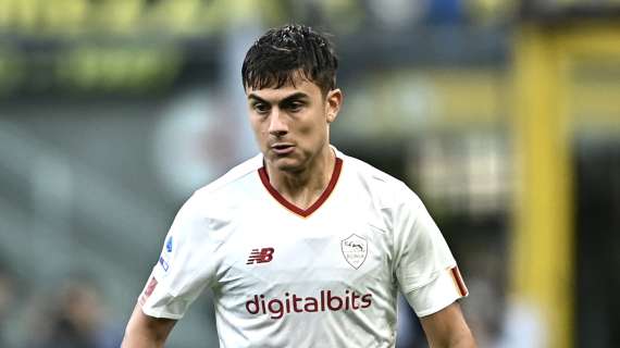 CdM - Napoli-Roma: player trading con i propri gioielli contro parametri zero