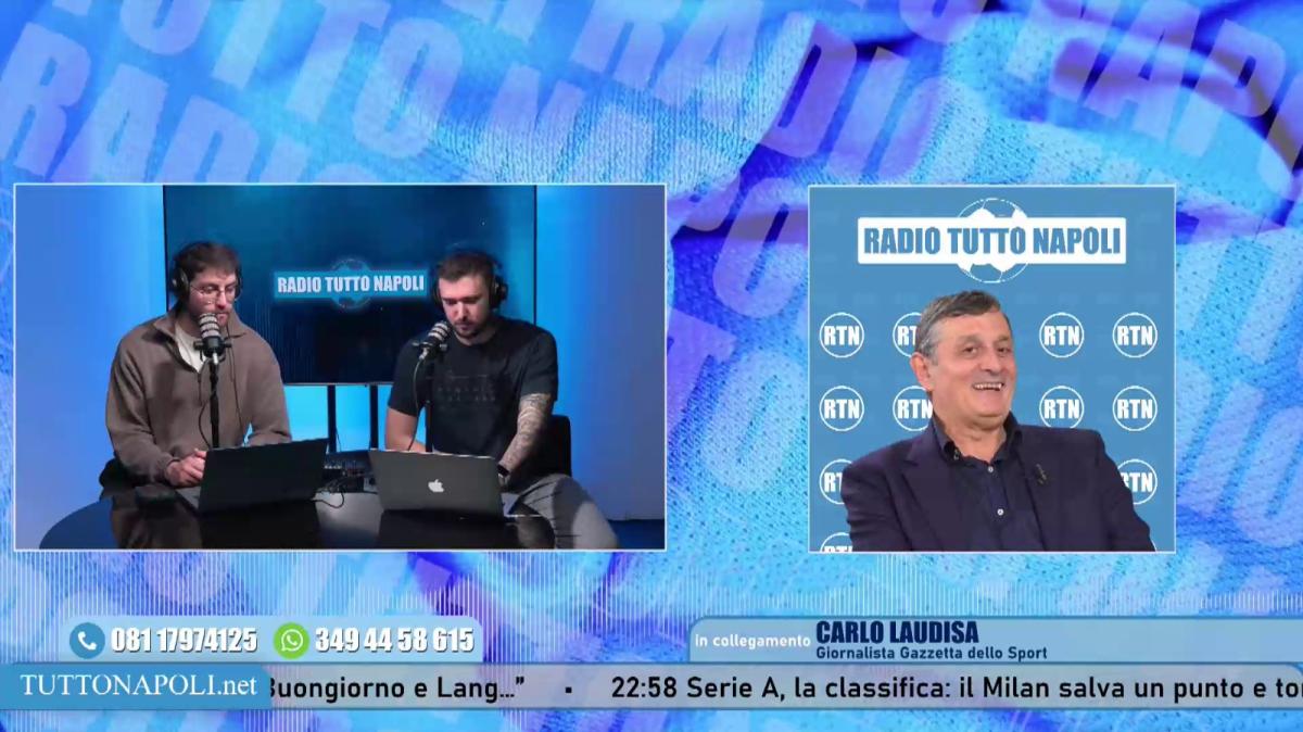 Immagine strip In primo piano n.1