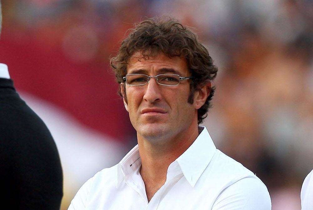 Ferrara: "Cori contro Balotelli? Pubblico paga, ma non ha diritto di offendere. Sentire per anni "Vesuvio bruciali tutti" non è piacevole"