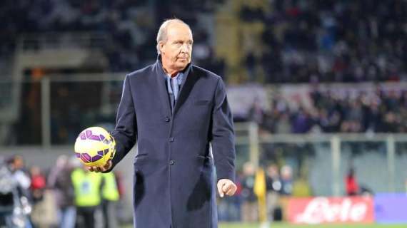 L'ex azzurro Filardi: "Il Torino è entusiasta, ma il Napoli può vincere. Ventura potrebbe cambiare modulo"