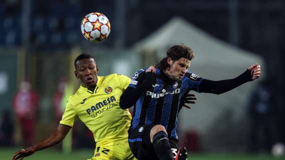 Milan in ritardo sul mercato dei terzini: ora prova a stringere per due profili dall'estero