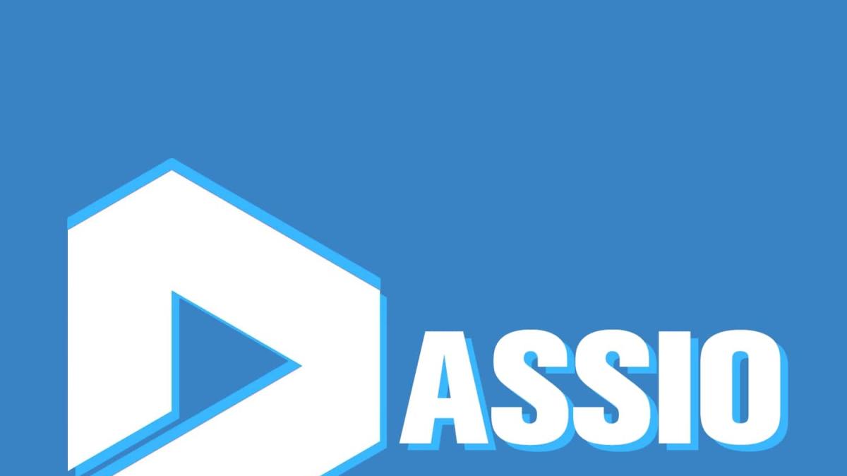 Passione e interazione su Radio TuttoNapoli: dalle 17 parte "Passionapoli"