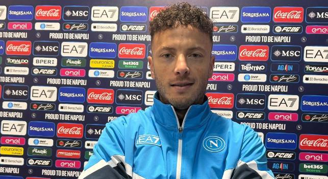 Immagine strip In primo piano n.1