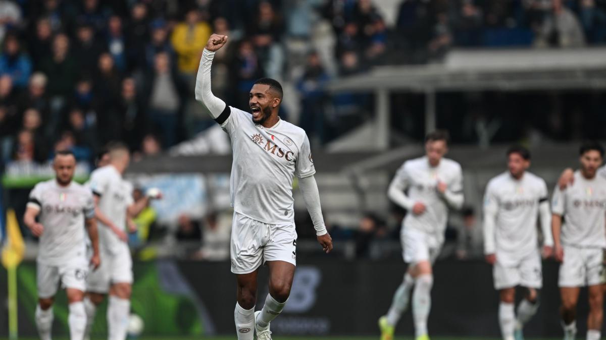 Rivoluzione in difesa: da Juan Jesus a Buongiorno, chi parte e chi è in bilico