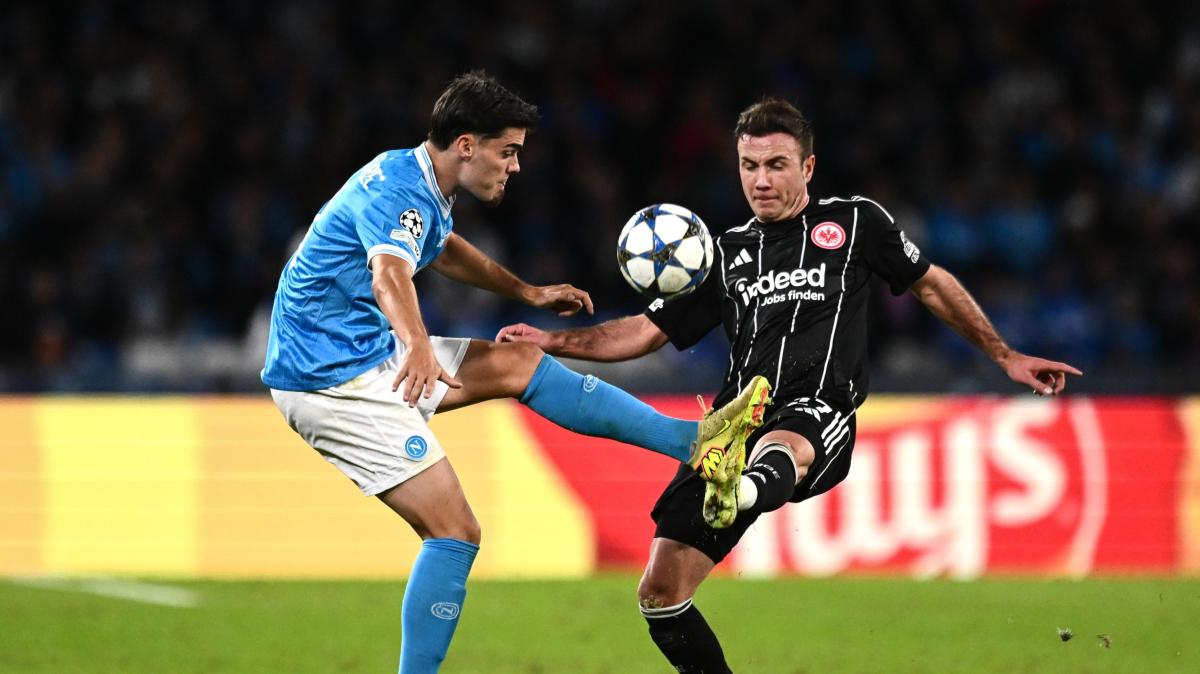 Problemi offensivi, CdM non fa drammi: ci sono tante attenuanti