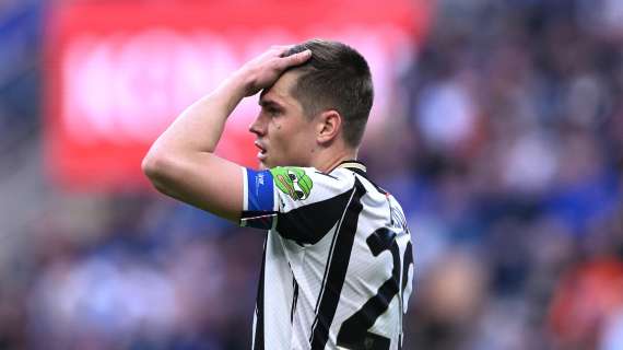 Bijol, è l'estate dell'addio all'Udinese: al Napoli piace da un po', ma c'è concorrenza