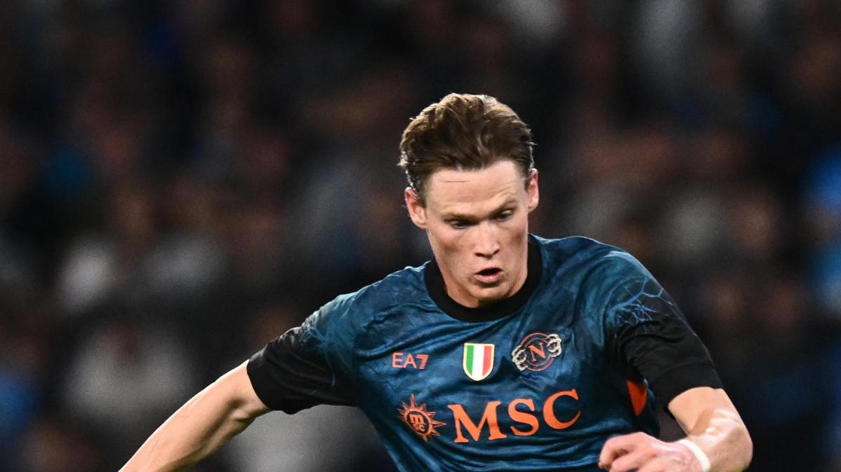 Pari giusto, Gazzetta: il Napoli rimane enigmatico e non trova la massima continuità