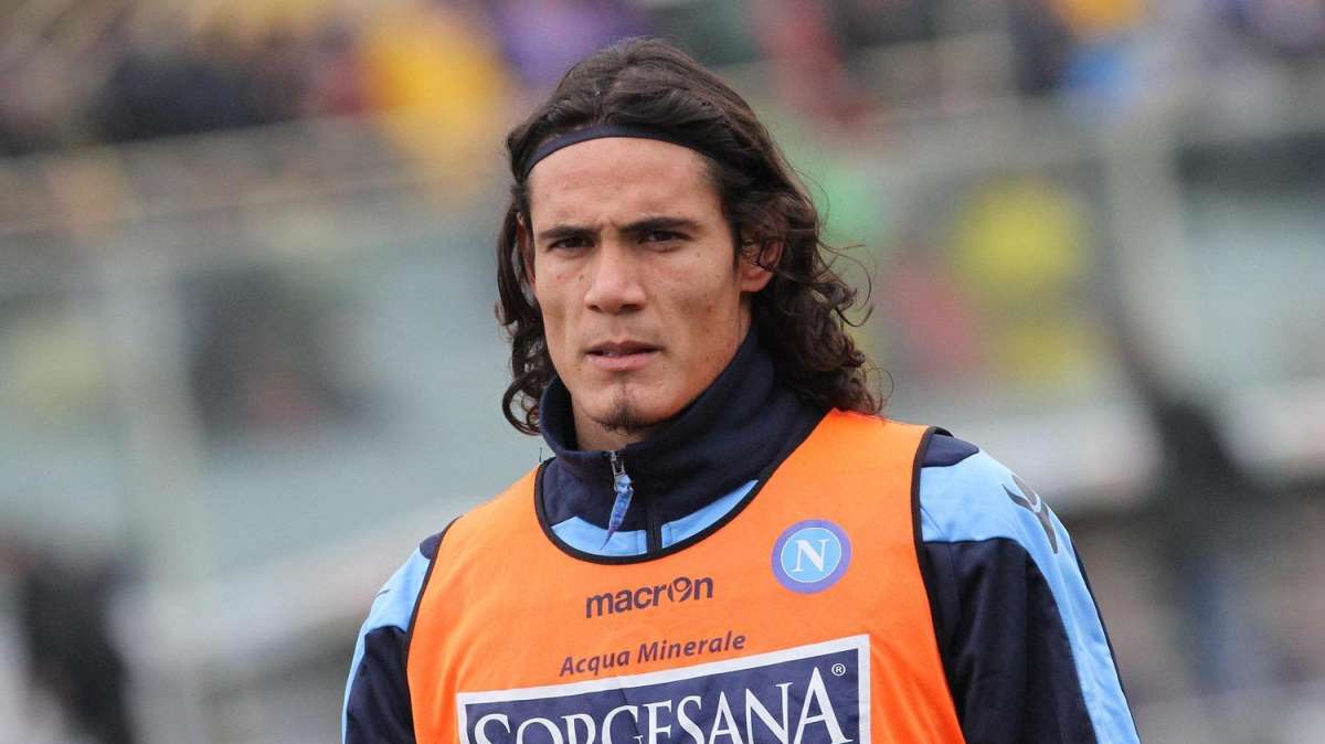 Menghini, sindaco Dimaro: "Aspettiamo con ansia in ritiro. Cavani? Il Matador non è mai venuto a Dimaro"