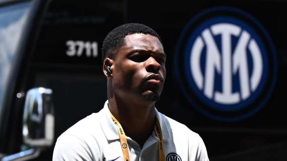 L'Inter trema per la clausola di Dumfries, Gazzetta: "Ai nerazzurri piace Ndoye"