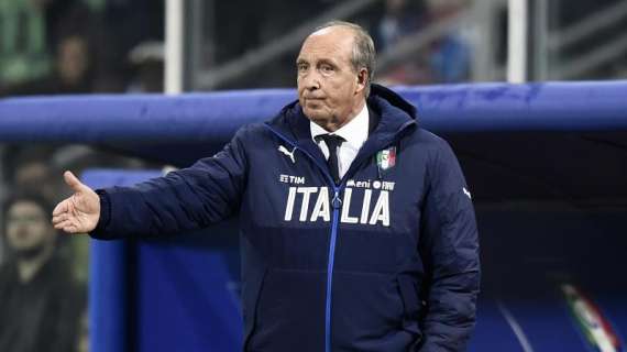 L'Italia vince anche in amichevole: 2-1 in rimonta in Olanda. Insigne resta in panchina, De Rossi ko