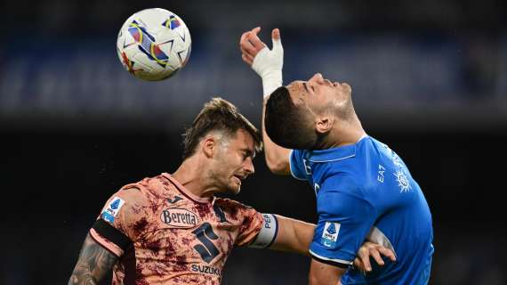 Gazzetta elogia Conte: "Trovare soluzioni nell'emergenza è diventata la normalità"