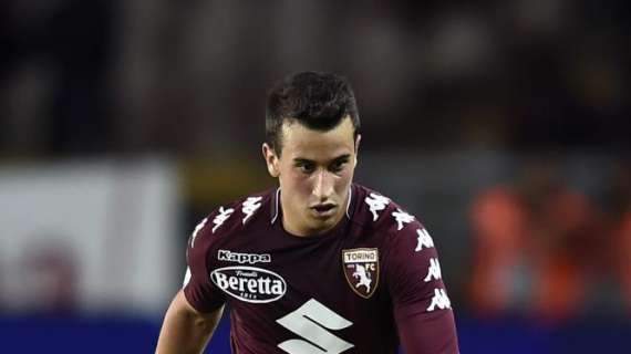 Che flop Berenguer al Torino: non gioca da un mese, neppure 1' con Belotti infortunato