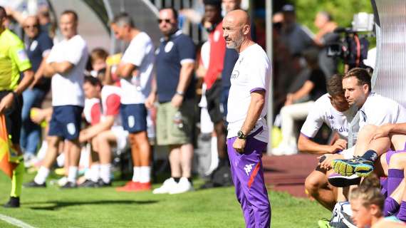 UFFICIALE - Fiorentina, ecco la rivale per i playoff di Conference League: sarà il Twente