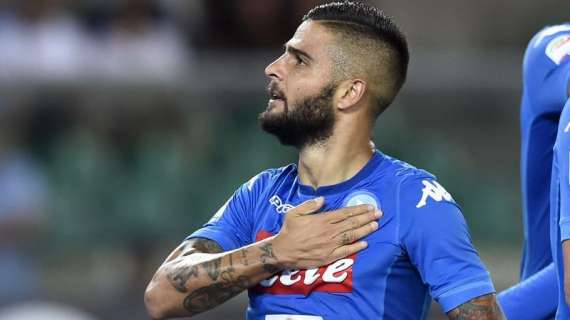 Da Gonzalo a Lorenzo: quanto vale, oggi, un pugno sul petto