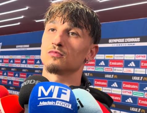 Calciomercato Napoli, dalla Francia: "Nel mirino il bomber del Rennes, ma c'è anche l'Atletico"