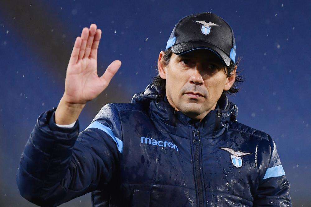 ADL vuole blindare Sarri, ma resta distanza tra domanda ed offerta. Occhi su Inzaghi: le ultime