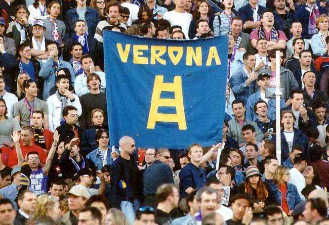 Lunedì avaro di partite? Non proprio..In palio 100 euro!