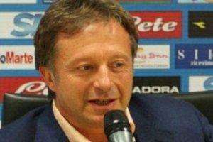 Il ricordo del Dottor De Nicola: "Io e Lacatus al Mondiale di Italia '90"