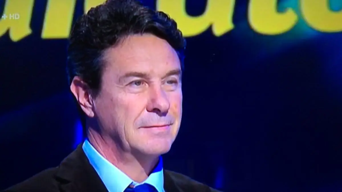Vlahovic-Napoli, Tricella: "Se sta bene garantisce 10-15 gol. Ma l'ingaggio..."