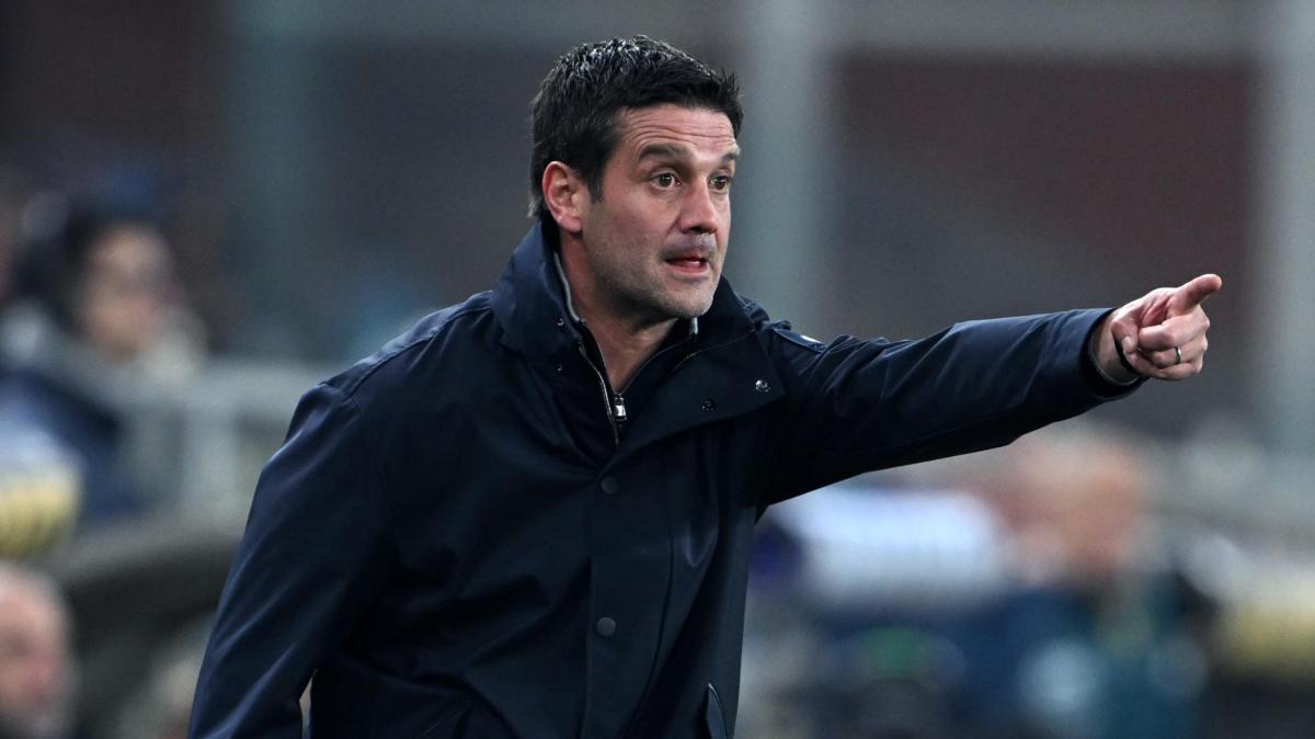 Inter, Chivu avvisa tutti: "Questo gruppo è affamato, vogliamo i trofei!"