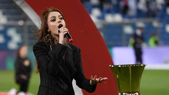 'Gol in trasferta', via anche in Coppa Italia: la modifica dalla prossima stagione