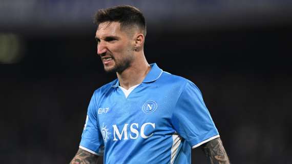 Serie A, elenco squadra per squadra dei convocati in Nazionale: Napoli come l'Atalanta, più dell'Inter