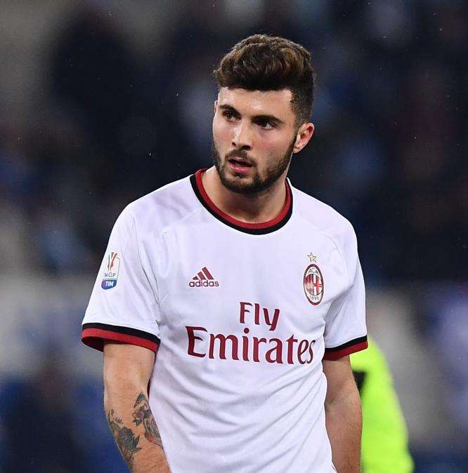Europa League, le formazioni ufficiali di Milan-Arsenal: Gattuso si affida a Cutrone