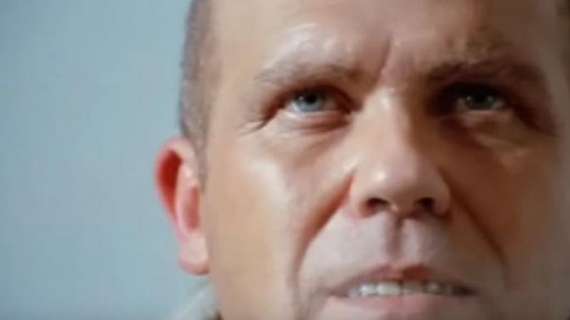 Scomparso l'attore Gastone Moschin, il ricordo del Napoli e di ADL: "Attore straordinario ed interprete di 'Amici miei'"