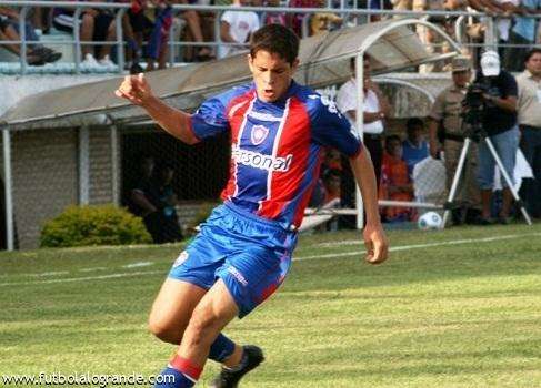 Napoli, incontro Bozzo-Bigon per Iturbe: documentazione ok