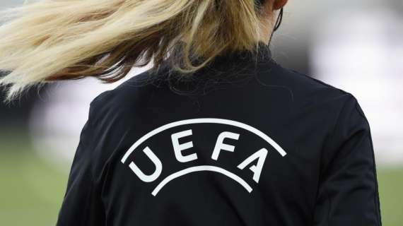 Collaborazione fra UEFA e CONMEBOL per togliere i giocatori ai club per una sola estate