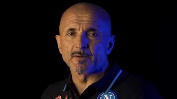 VIDEO - "Fermate la guerra!", l'appello in tutte le lingue dei giocatori del Napoli