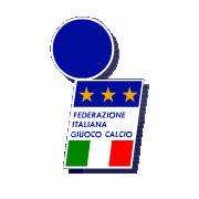 Qualifiche Mondiali 2006, l'Italia sorride