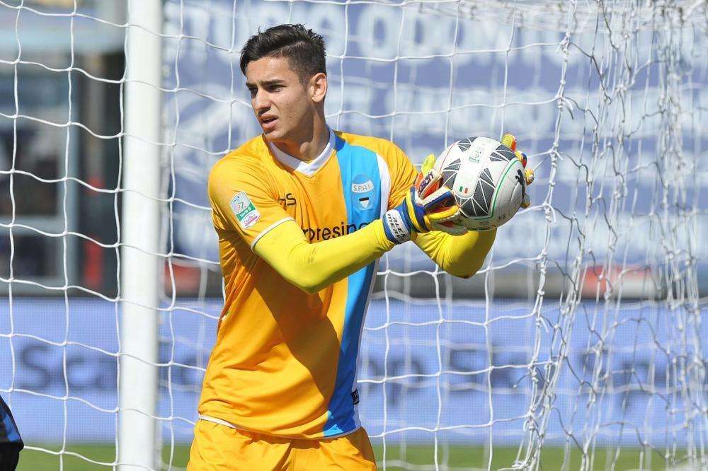 Gazzetta annuncia: Meret è del Napoli! Accordo con l'Udinese, c'è anche Karnezis: cifre e dettagli
