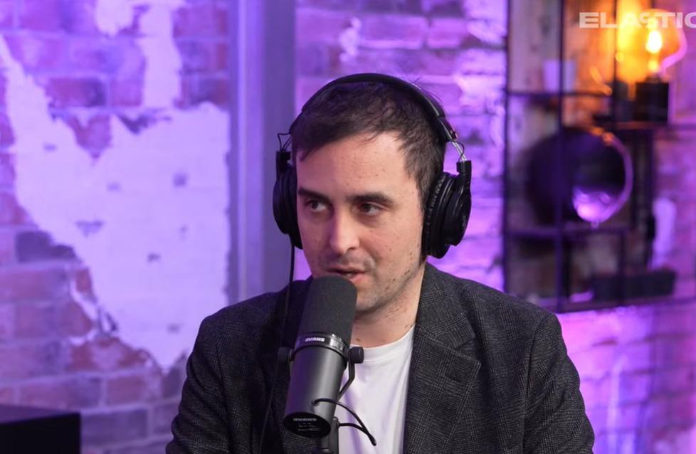 Immagine news Radio Tutto Napoli