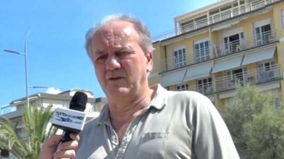 VIDEO - Cuoghi fa le carte al campionato: "Scudetto? Attenti al Napoli..."