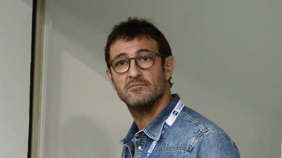 Ferrara a Tiki Taka: "Mughini, questa santificazione di Diego è in tutto il mondo! Non solo a Napoli!"