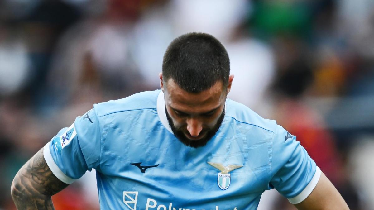 Gila-Napoli? Occhio alla Premier: pronto l'assalto del Bournemouth