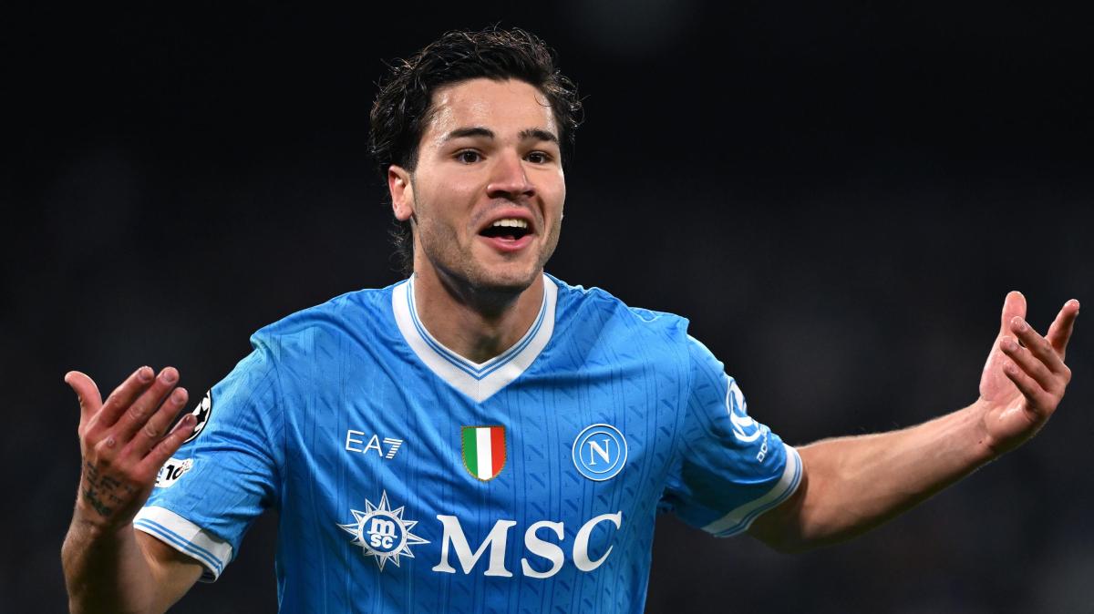 Immagine strip In primo piano n.1