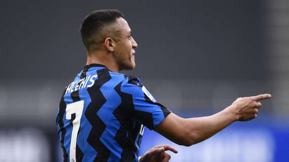CdS - Assalto Inter, offerto Sanchez e 15mln per Insigne! La risposta di ADL e l'ipotesi gennaio
