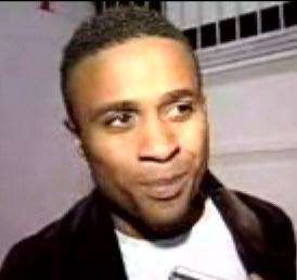 L'ex Juve Andrade: "Il Napoli sta facendo cose che non ha fatto nemmeno con Maradona"