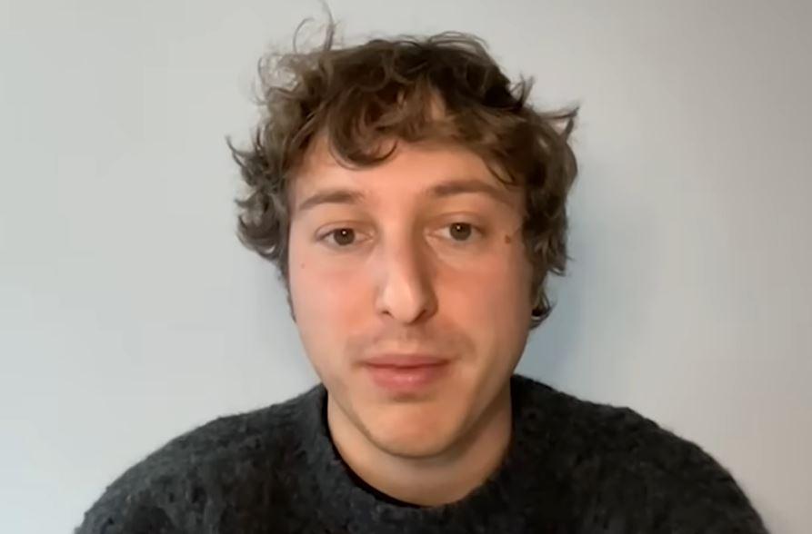 Lang-Lucca via, Moretto: "Entro domani novità per entrambi. E c'è idea per l'esterno"