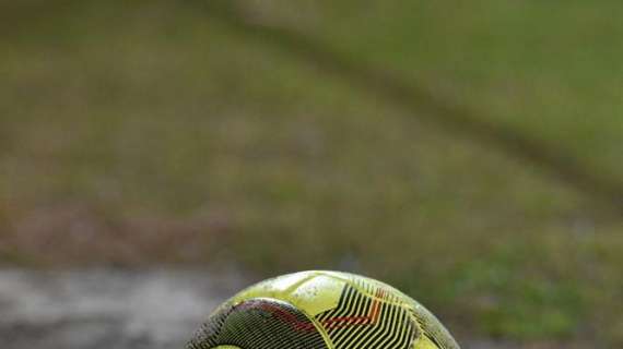 Dramma nel mondo del calcio: muore colpito da un fulmine il 34enne Dasoul, passò anche per il Perugia di Cosmi
