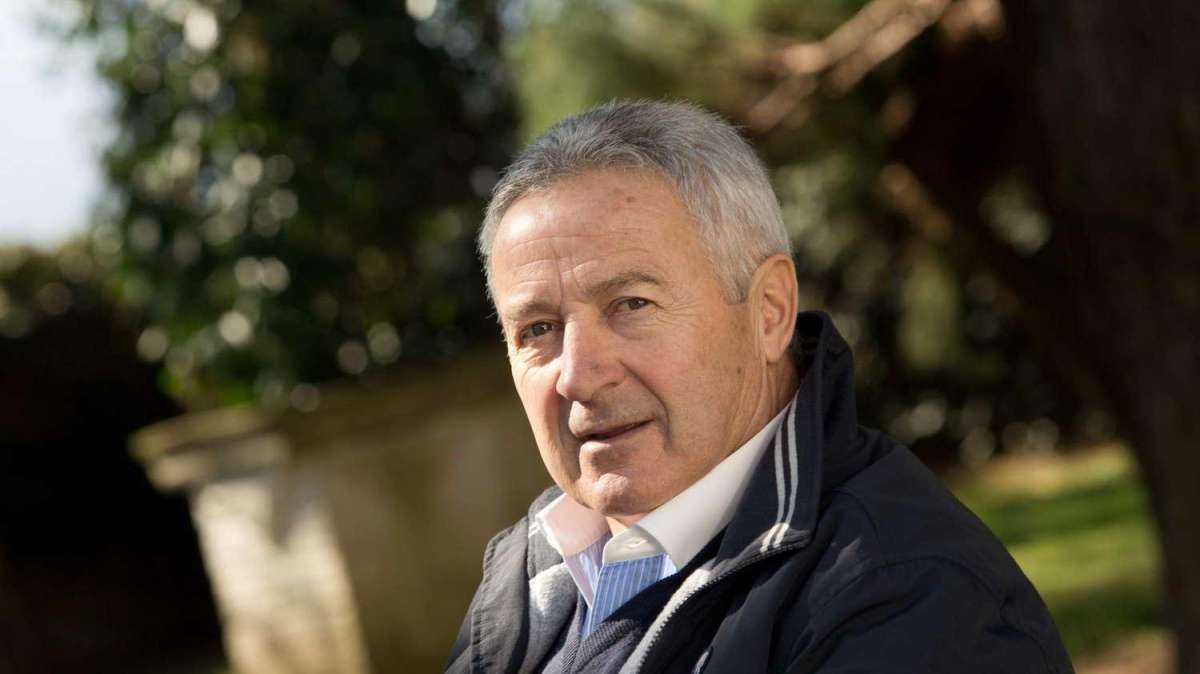 AUDIO - Il doppio ex Chiarugi: "Avrei speso i soldi di Ngonge per Theate"