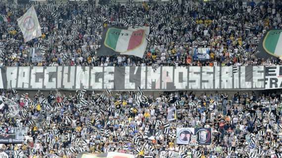 Finale Under 15, vergogna Juventus: nessun provvedimento, in campo anche Pisapia
