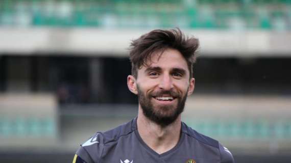 UFFICIALE - Serie A, cinque squalificati dopo i recuperi: Borini out col Napoli