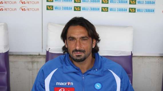Iezzo: "Milik sempre penalizzato, ma perché? Il Napoli ci pensi bene prima di cederlo"