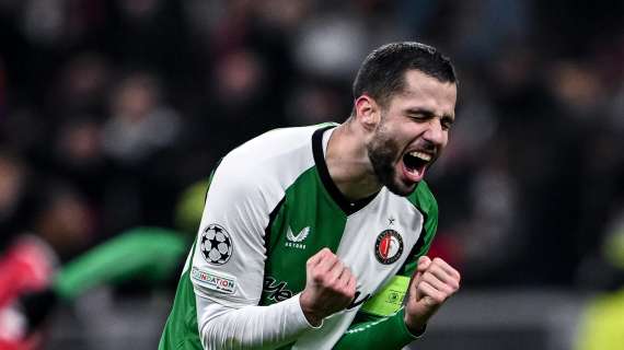 Juve, altra beffa in arrivo: Hancko ora è un passo dall'Arabia