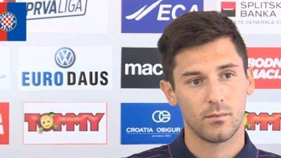 Milic, tra oggi e domani l'annuncio ufficiale: nessuna clausola per il futuro 